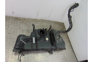 9675537280 DEPOSITO COMBUSTIBLE PEUGEOT PARTNER FURGÓN