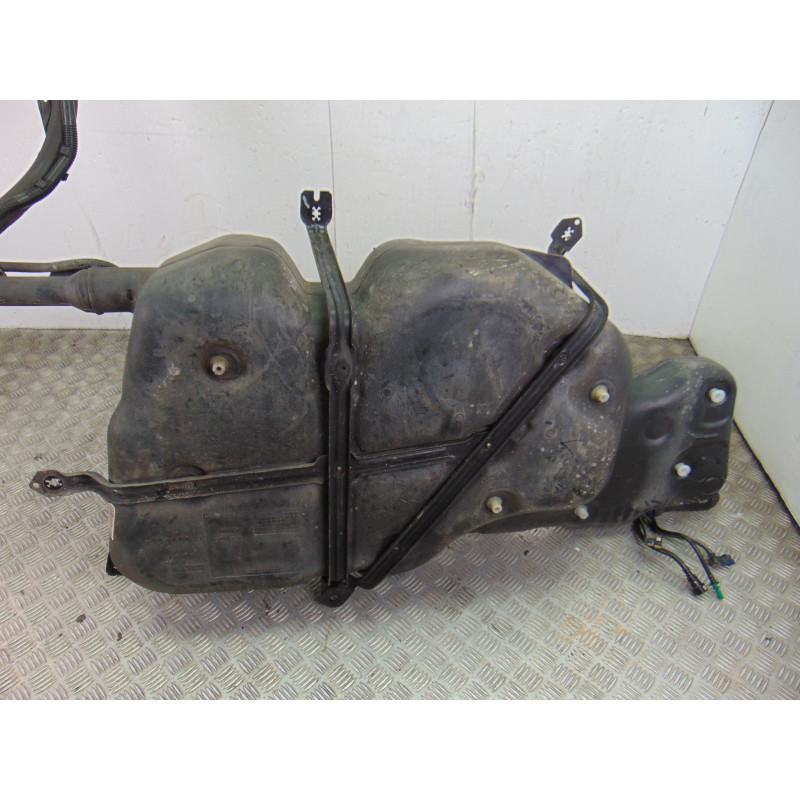 9675537280 DEPOSITO COMBUSTIBLE PEUGEOT PARTNER FURGÓN