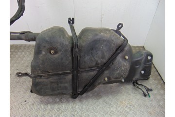 9675537280 DEPOSITO COMBUSTIBLE PEUGEOT PARTNER FURGÓN