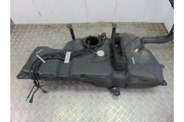 9675537280 DEPOSITO COMBUSTIBLE PEUGEOT PARTNER FURGÓN