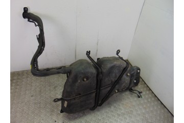 9675537280 DEPOSITO COMBUSTIBLE PEUGEOT PARTNER FURGÓN