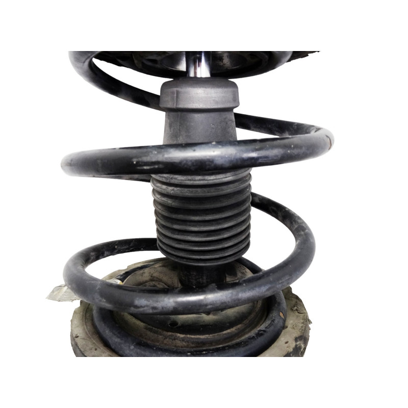  AMORTIGUADOR DELANTERO DERECHO CHRYSLER VOYAGER (RG) 2.5 CRD Executive 2007 211499 CHRYSLER - 2