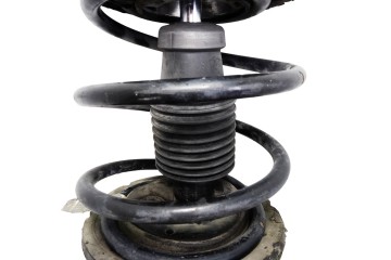  AMORTIGUADOR DELANTERO DERECHO CHRYSLER VOYAGER (RG) 2.5 CRD Executive 2007 211499 CHRYSLER - 2