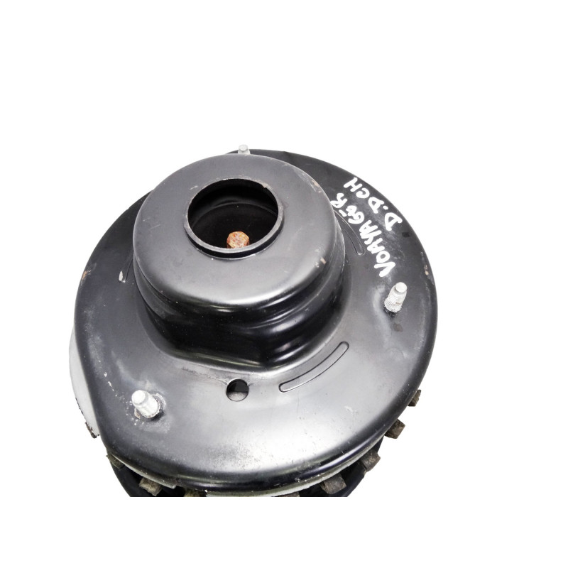  AMORTIGUADOR DELANTERO DERECHO CHRYSLER VOYAGER (RG) 2.5 CRD Executive 2007 211499 CHRYSLER - 3