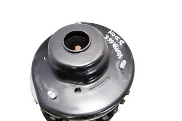  AMORTIGUADOR DELANTERO DERECHO CHRYSLER VOYAGER (RG) 2.5 CRD Executive 2007 211499 CHRYSLER - 3