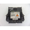 23710EC07C CENTRALITA MOTOR UCE NISSAN NAVARA PICKUP (D40M)