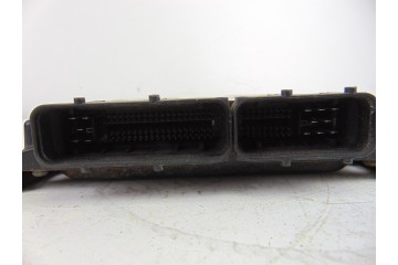 23710EC07C CENTRALITA MOTOR UCE NISSAN NAVARA PICKUP (D40M)