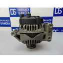 51784845  ALTERNADOR FIAT I DOBLÒ CARGO 1.3 JTD SX Furgón 2009 51784845 180444 FIAT - 1