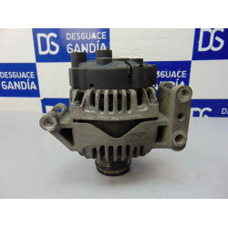 51784845 ALTERNADOR FIAT I DOBLÒ CARGO