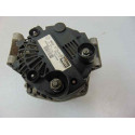 51784845  ALTERNADOR FIAT I DOBLÒ CARGO 1.3 JTD SX Furgón 2009 51784845 180444 FIAT - 2