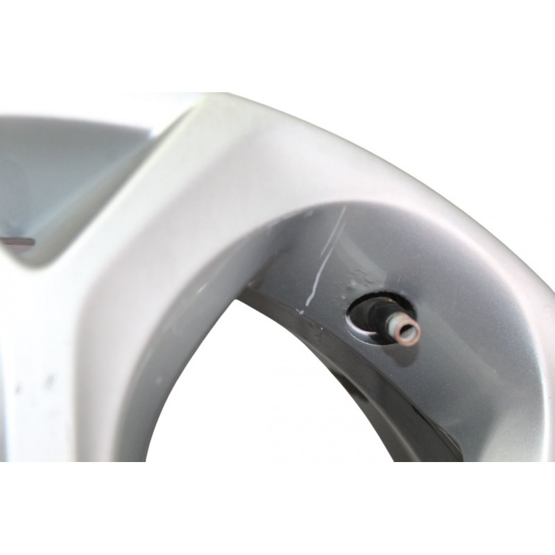 R16 JUEGO LLANTAS CITROEN C3 Live Edition 2016 R16 214875 CITROEN - 4