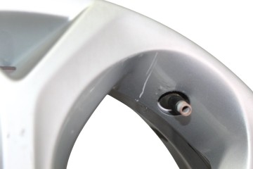 R16 JUEGO LLANTAS CITROEN C3 Live Edition 2016 R16 214875 CITROEN - 4