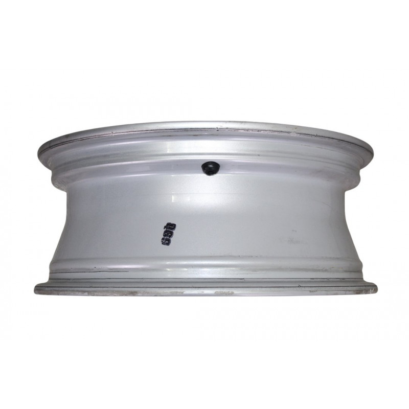 R16 JUEGO LLANTAS CITROEN C3 Live Edition 2016 R16 214875 CITROEN - 5