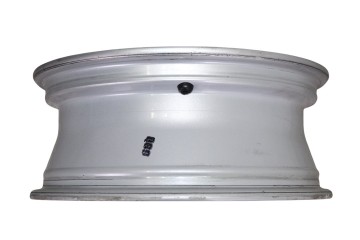 R16 JUEGO LLANTAS CITROEN C3 Live Edition 2016 R16 214875 CITROEN - 5