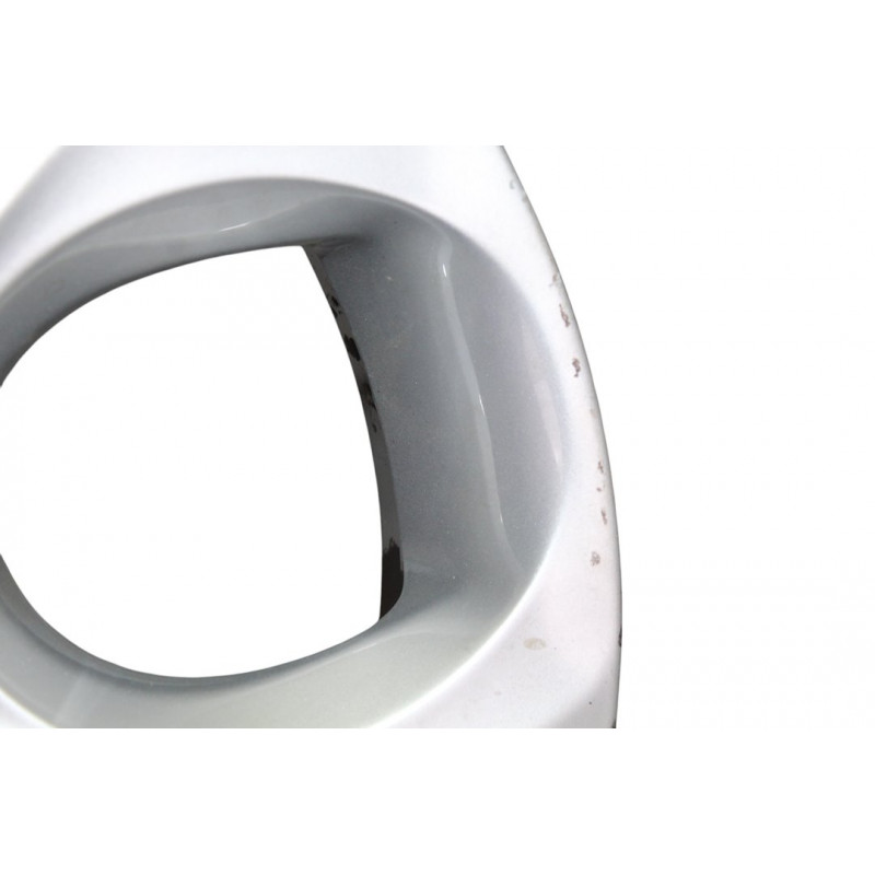 R16 JUEGO LLANTAS CITROEN C3 Live Edition 2016 R16 214875 CITROEN - 8