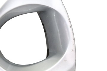 R16 JUEGO LLANTAS CITROEN C3 Live Edition 2016 R16 214875 CITROEN - 8