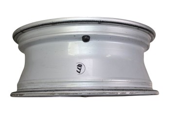 R16 JUEGO LLANTAS CITROEN C3 Live Edition 2016 R16 214875 CITROEN - 9