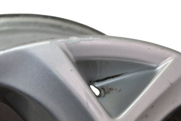 R16 JUEGO LLANTAS CITROEN C3 Live Edition 2016 R16 214875 CITROEN - 12