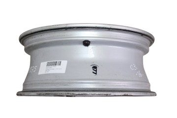 R16 JUEGO LLANTAS CITROEN C3 Live Edition 2016 R16 214875 CITROEN - 13