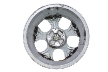 R16 JUEGO LLANTAS CITROEN C3 Live Edition 2016 R16 214875 CITROEN - 14