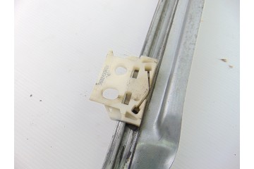 ELEVALUNAS DELANTERO DERECHO CITROEN C4 PICASSO