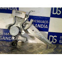6 PIN ELEVALUNAS TRASERO DERECHO TOYOTA RAV4 (A3) 6 PIN ELEVALUNAS TRASERO DERECHO TOYOTA RAV4 (A3)