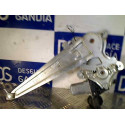 6 PIN ELEVALUNAS TRASERO DERECHO TOYOTA RAV4 (A3) 6 PIN ELEVALUNAS TRASERO DERECHO TOYOTA RAV4 (A3)
