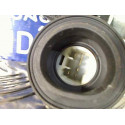 6 PIN ELEVALUNAS TRASERO DERECHO TOYOTA RAV4 (A3) 6 PIN ELEVALUNAS TRASERO DERECHO TOYOTA RAV4 (A3)