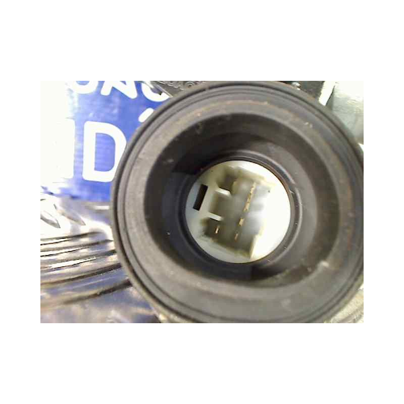 6 PIN ELEVALUNAS TRASERO DERECHO TOYOTA RAV4 (A3)