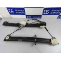 5 PIN ELEVALUNAS DELANTERO IZQUIERDO BMW SERIE X5 (E70) 5 PIN ELEVALUNAS DELANTERO IZQUIERDO BMW SERIE X5 (E70)