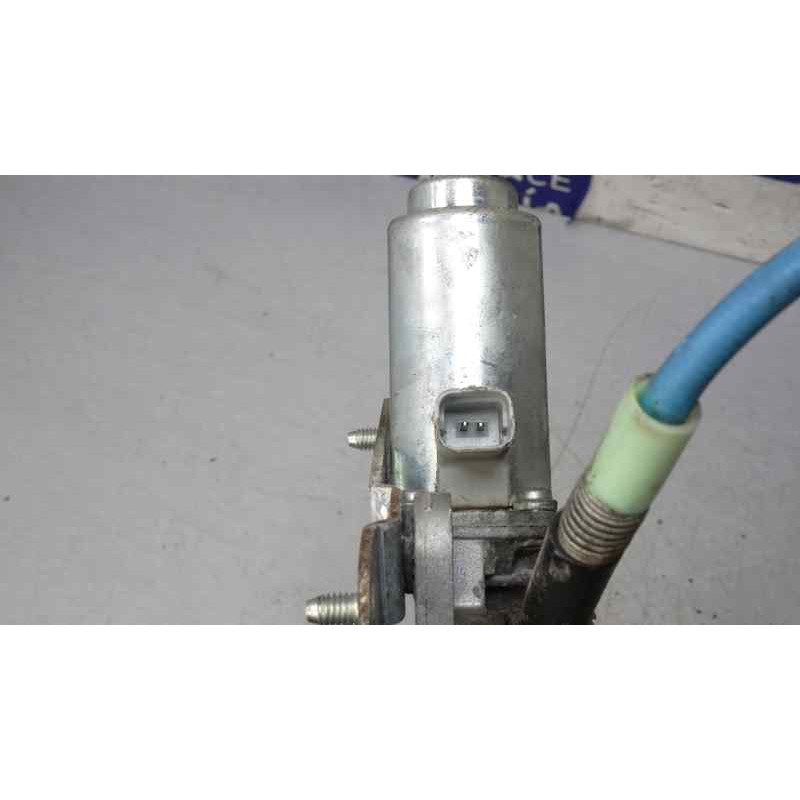 2 PIN ELEVALUNAS TRASERO DERECHO CITROEN XSARA PICASSO 2.0 HDi 2002 2 PIN 175014 CITROEN - 2