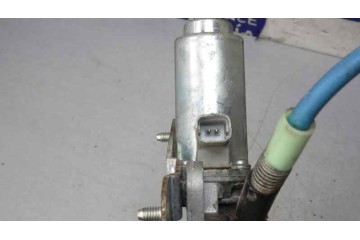 2 PIN ELEVALUNAS TRASERO DERECHO CITROEN XSARA PICASSO 2.0 HDi 2002 2 PIN 175014 CITROEN - 2