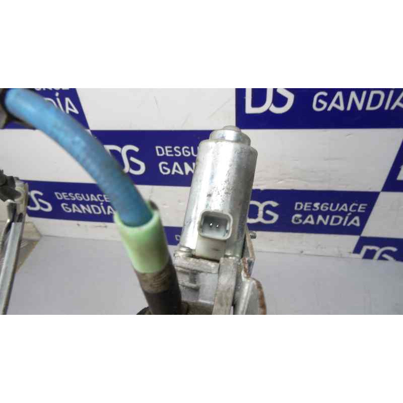 2 PIN ELEVALUNAS TRASERO DERECHO CITROEN XSARA PICASSO 2.0 HDi 2002 2 PIN 175014 CITROEN - 5