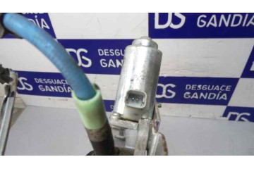 2 PIN ELEVALUNAS TRASERO DERECHO CITROEN XSARA PICASSO 2.0 HDi 2002 2 PIN 175014 CITROEN - 5