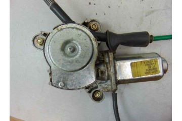 2 CABLES ELEVALUNAS DELANTERO DERECHO OPEL AGILA Cosmo 2004 2 CABLES 177768 OPEL - 9