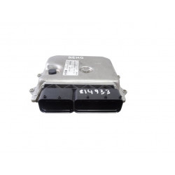 55257726 CENTRALITA MOTOR UCE CITROEN NEMO