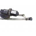  MOTOR LIMPIA DELANTERO CITROEN NEMO FURGÓN 2013 214930 CITROEN - 2