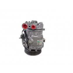 51893889 COMPRESOR AIRE ACONDICIONADO CITROEN NEMO