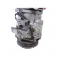 51893889  COMPRESOR AIRE ACONDICIONADO CITROEN NEMO FURGÓN 2013 51893889 214929 CITROEN - 2