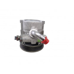 51894441 BOMBA DIRECCION CITROEN NEMO