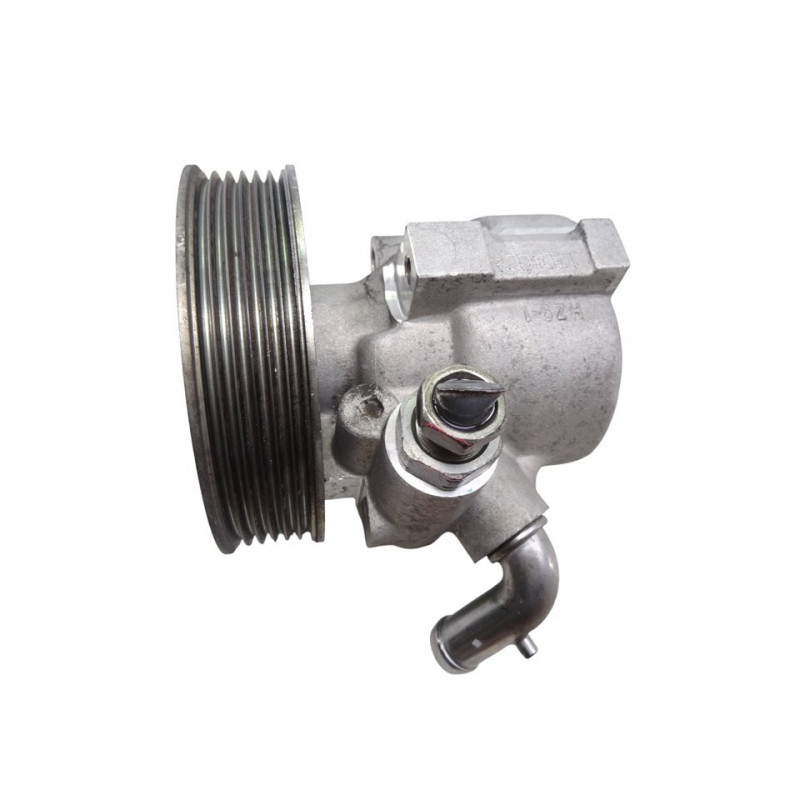 51894441 BOMBA DIRECCION CITROEN NEMO FURGÓN 2013 51894441 214928 CITROEN - 2