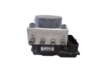 51879971  ABS CITROEN NEMO FURGÓN 2013 51879971 214927 CITROEN - 1