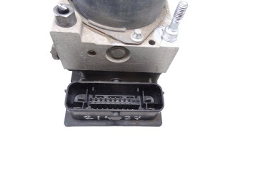 51879971  ABS CITROEN NEMO FURGÓN 2013 51879971 214927 CITROEN - 1