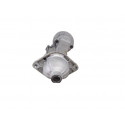 51880229  MOTOR ARRANQUE CITROEN NEMO FURGÓN 2013 51880229 214934 CITROEN - 1
