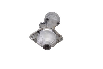 51880229  MOTOR ARRANQUE CITROEN NEMO FURGÓN 2013 51880229 214934 CITROEN - 1