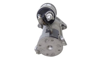 51880229  MOTOR ARRANQUE CITROEN NEMO FURGÓN 2013 51880229 214934 CITROEN - 2