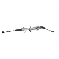 517841910 CREMALLERA DIRECCION CITROEN NEMO