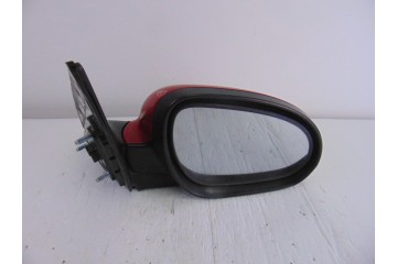5 PIN RETROVISOR DERECHO HYUNDAI I30 (FD)
