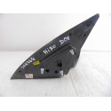 5 PIN RETROVISOR DERECHO HYUNDAI I30 (FD) 5 PIN RETROVISOR DERECHO HYUNDAI I30 (FD)