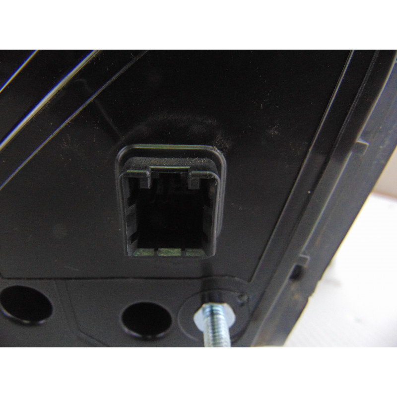 5 PIN RETROVISOR DERECHO HYUNDAI I30 (FD)